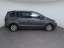 Volkswagen Sharan Business