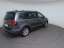 Volkswagen Sharan Business