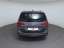 Volkswagen Sharan Business