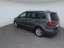 Volkswagen Sharan Business