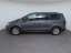 Volkswagen Sharan Business