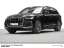 Audi Q7 55 TFSI Hybride Quattro S-Line