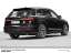 Audi Q7 55 TFSI Hybride Quattro S-Line