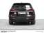 Audi Q7 55 TFSI Hybride Quattro S-Line