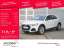 Audi A1 30 TFSI Allstreet S-Tronic