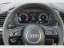 Audi A1 30 TFSI Allstreet S-Tronic