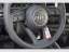 Audi A1 30 TFSI Allstreet S-Tronic