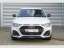 Audi A1 30 TFSI Allstreet S-Tronic