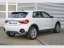 Audi A1 30 TFSI Allstreet S-Tronic