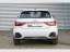 Audi A1 30 TFSI Allstreet S-Tronic