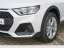 Audi A1 30 TFSI Allstreet S-Tronic