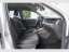 Audi A1 30 TFSI Allstreet S-Tronic