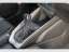 Audi A1 30 TFSI Allstreet S-Tronic