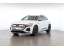 Audi Q8 e-tron 55 Quattro S-Line Sportback