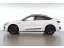 Audi Q8 e-tron 55 Quattro S-Line Sportback