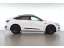 Audi Q8 e-tron 55 Quattro S-Line Sportback