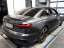 Audi A4 45 TFSI Quattro S-Line S-Tronic Sedan