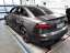 Audi A4 45 TFSI Quattro S-Line S-Tronic Sedan