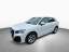 Audi Q2 30 TDI S-Line S-Tronic