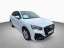 Audi Q2 30 TDI S-Line S-Tronic