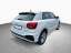 Audi Q2 30 TDI S-Line S-Tronic