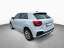 Audi Q2 30 TDI S-Line S-Tronic