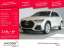 Audi A1 30 TFSI Allstreet S-Tronic