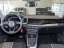 Audi A1 30 TFSI Allstreet S-Tronic