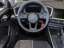 Audi A1 30 TFSI Allstreet S-Tronic