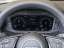 Audi A1 30 TFSI Allstreet S-Tronic