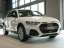 Audi A1 30 TFSI Allstreet S-Tronic