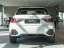 Audi A1 30 TFSI Allstreet S-Tronic