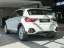 Audi A1 30 TFSI Allstreet S-Tronic