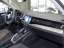 Audi A1 30 TFSI Allstreet S-Tronic