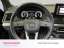 Audi Q5 55 TFSI Hybride Quattro S-Line S-Tronic Sportback