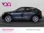 Audi Q5 55 TFSI Hybride Quattro S-Line S-Tronic Sportback