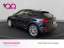 Audi Q5 55 TFSI Hybride Quattro S-Line S-Tronic Sportback