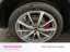 Audi Q5 55 TFSI Hybride Quattro S-Line S-Tronic Sportback