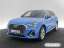 Audi Q3 45 TFSI Hybride S-Line S-Tronic Sportback