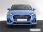 Audi Q3 45 TFSI Hybride S-Line S-Tronic Sportback