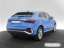 Audi Q3 45 TFSI Hybride S-Line S-Tronic Sportback