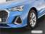 Audi Q3 45 TFSI Hybride S-Line S-Tronic Sportback