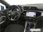 Audi Q3 45 TFSI Hybride S-Line S-Tronic Sportback