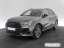 Audi Q3 45 TFSI Hybride S-Line S-Tronic