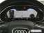 Audi Q3 45 TFSI Hybride S-Line S-Tronic