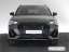 Audi Q3 45 TFSI Hybride S-Line S-Tronic