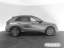 Audi Q3 45 TFSI Hybride S-Line S-Tronic