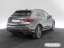 Audi Q3 45 TFSI Hybride S-Line S-Tronic