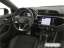 Audi Q3 45 TFSI Hybride S-Line S-Tronic