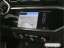 Audi Q3 45 TFSI Hybride S-Line S-Tronic